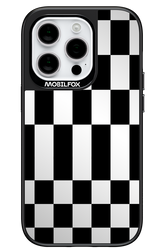Chess Mirror 2.0 - Apple iPhone 14 Pro