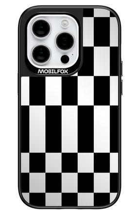 Chess Mirror 2.0 - Apple iPhone 14 Pro
