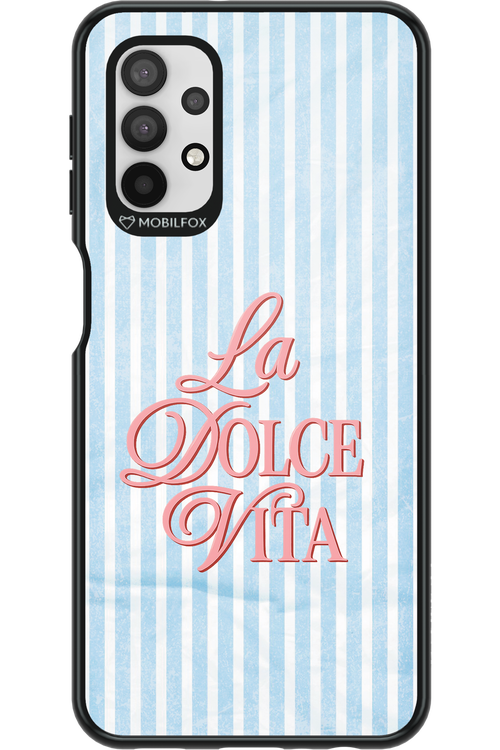 La Dolce Vita 2.0 - Samsung Galaxy A32 5G