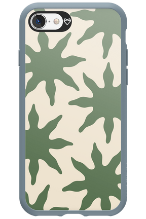 Drylands - Apple iPhone 8