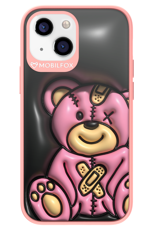 Dead Bear 2.0 - Apple iPhone 13 Mini