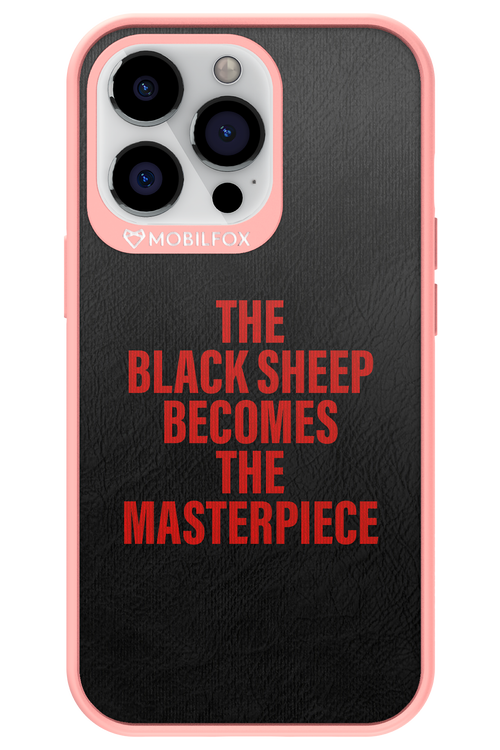 sheep 2.0 - Apple iPhone 13 Pro