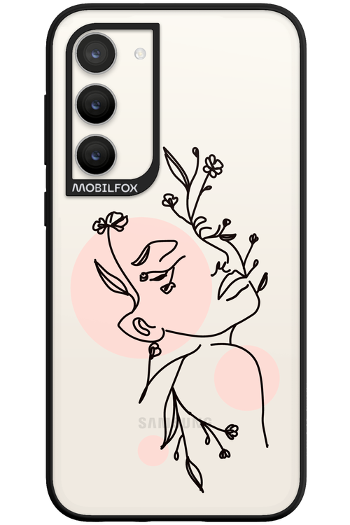 Confidence 2.0 - Samsung Galaxy S23 Plus