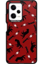 Handy Tool - Xiaomi Redmi Note 12 Pro 5G