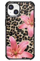 Leobloom - Apple iPhone 14