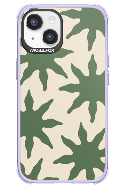 Drylands - Apple iPhone 14