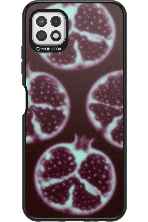 Persephone 2.0 - Samsung Galaxy A22 5G