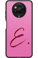 (Sorbet) E 2.0 - Xiaomi Poco X3 NFC