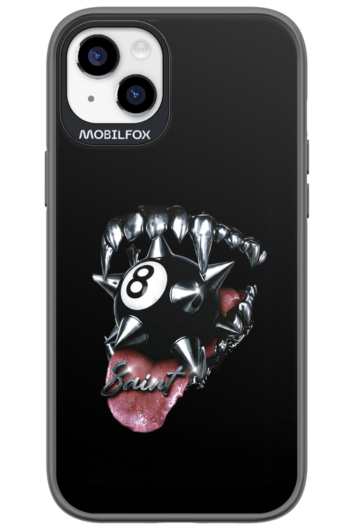 St8 2.0 - Apple iPhone 14 Plus