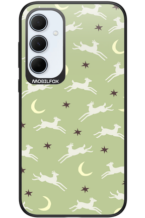 Folclore Rush - Samsung Galaxy A35