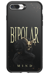BIPOLAR 2.0 - Apple iPhone 8 Plus