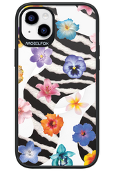 MOM'S FLOWERS - Apple iPhone 14 Plus