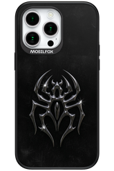 Dark Spider 2.0 - Apple iPhone 15 Pro Max