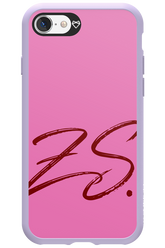 (Sorbet) ZS 2.0 - Apple iPhone SE 2022