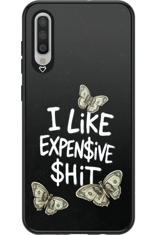 MoneyFly 2.0 - Samsung Galaxy A70