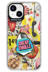 CHEAP THRILLZ - Apple iPhone 14