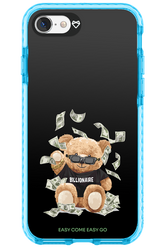 Easy Come Easy Go - Apple iPhone 7