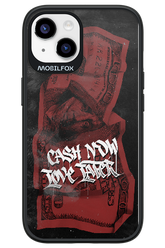 Liquid Assets - Apple iPhone 14