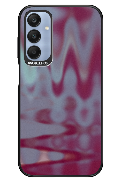 Cherry Karma 2.0 - Samsung A25