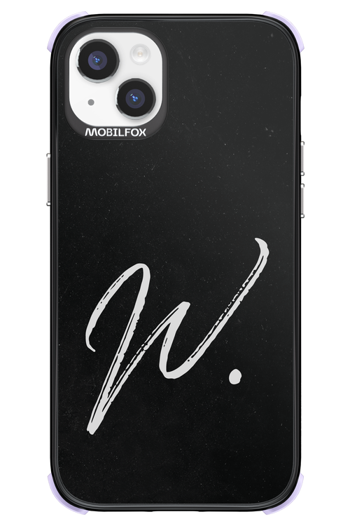 (Off Space) W 2.0 - Apple iPhone 14 Plus