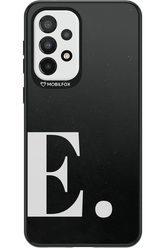 E (Off Space) 2.0 - Samsung Galaxy A33