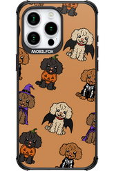 BOO-DLE CREW - Apple iPhone 15 Pro Max