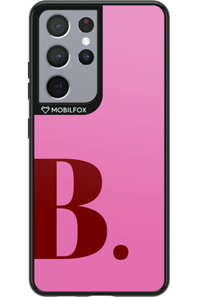 B (Sorbet) 2.0 - Samsung Galaxy S21 Ultra