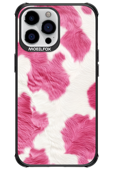 Pink Cow - Apple iPhone 13 Pro Max