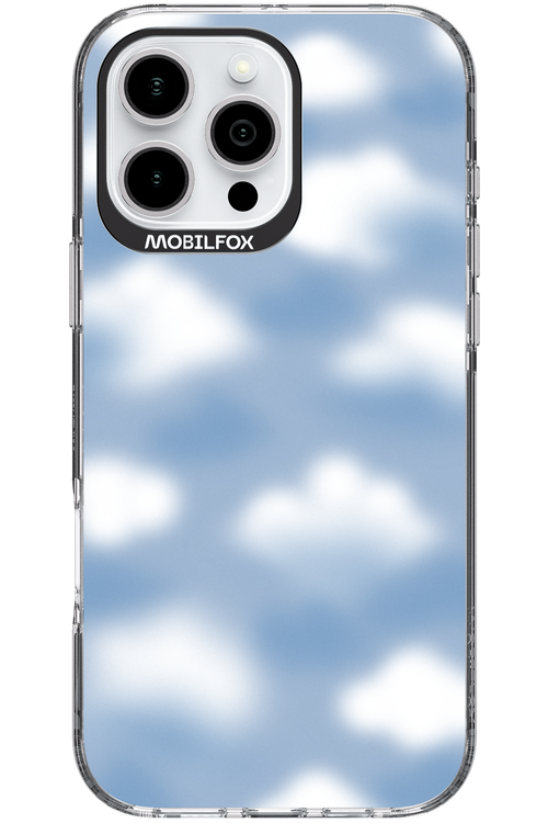 Daydream - Apple iPhone 16 Pro Max