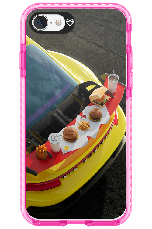 BigBusiness - Apple iPhone SE 2022