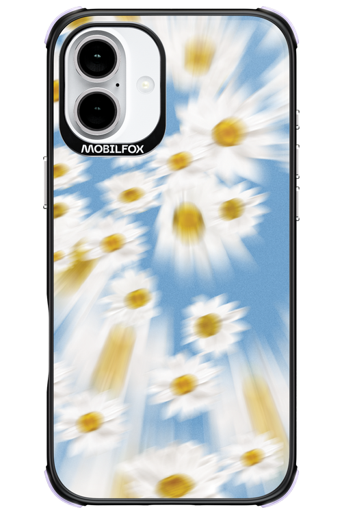 Wiltmille - Apple iPhone 16 Plus