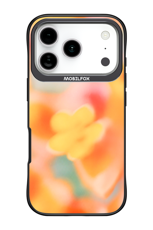 Summer Dream 2.0 - Apple iPhone 17 Pro