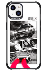 Vitamin D - Apple iPhone 13