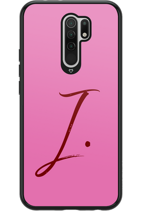 (Sorbet) I 2.0 - Xiaomi Redmi 9