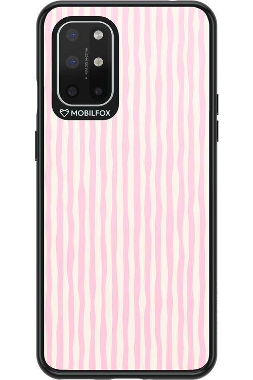 Beach Girl 2.0 - OnePlus 8T
