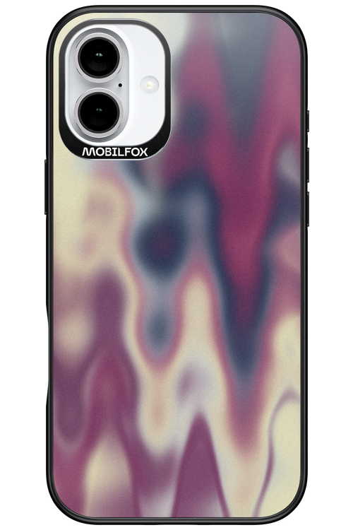 Bare Balance 2.0 - Apple iPhone 16 Plus