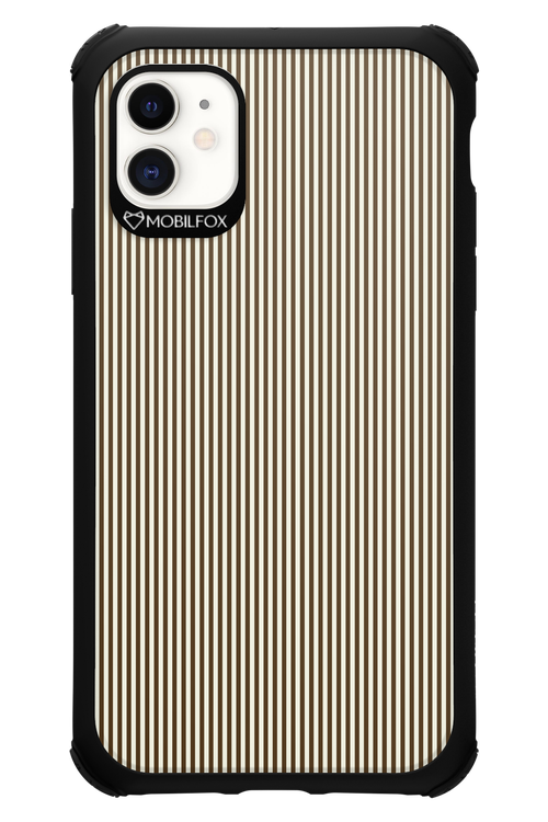 Business Casual 2.0 - Apple iPhone 11