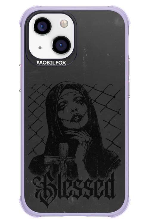 God bless 2.0 - Apple iPhone 13 Mini