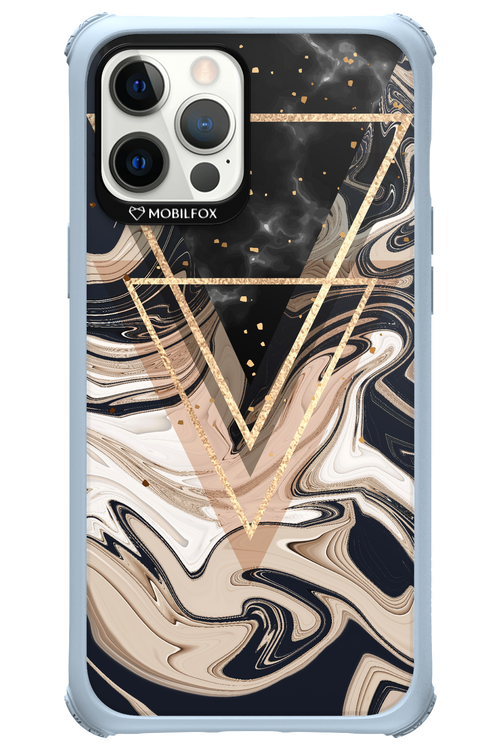 Coffee Lovers - Apple iPhone 12 Pro Max