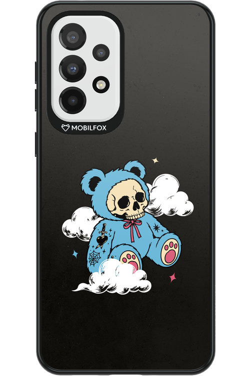 Be Sweet 2.0 - Samsung Galaxy A33