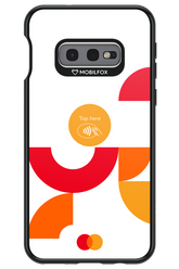MC EU Color 2.0 - Samsung Galaxy S10e