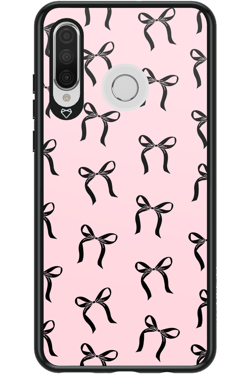 Bow Promise 2.0 - Huawei P30 Lite
