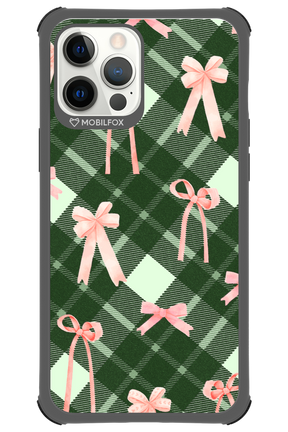 Blanket Fluff - Apple iPhone 12 Pro Max