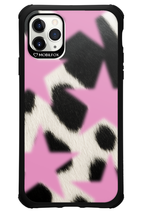 Country Star - Apple iPhone 11 Pro Max