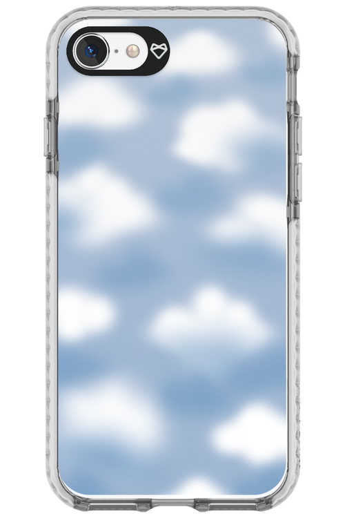 Daydream - Apple iPhone 8