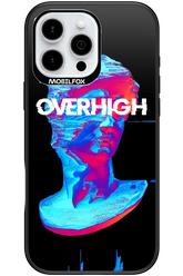 Overhigh - Apple iPhone 16 Pro Max