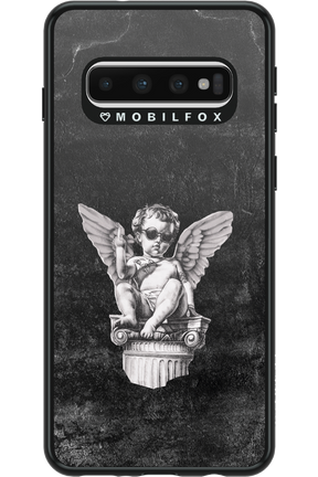 Fallen Angel - Samsung Galaxy S10