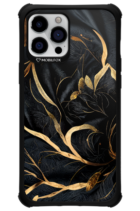 Ilmenite - Apple iPhone 12 Pro Max