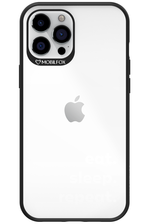 Daily Loop Light 2.0 - Apple iPhone 12 Pro Max
