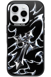 Faith 2.0 - Apple iPhone 16 Pro